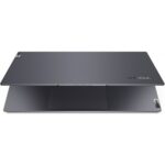 Notebook Lenovo Yoga Slim 7 Pro 1 TB SSD 16 GB RAM 14" Intel Core I5-11320H