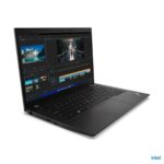 Notebook Lenovo ThinkPad L14 Qwerty UK 512 GB 8 GB RAM 14" Intel Core i5-1235U