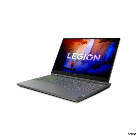 Laptop Lenovo Legion 5 15
