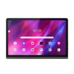 Tablet Lenovo Yoga Tab 11 4 GB RAM 11" Helio G90T Γκρι 128 GB