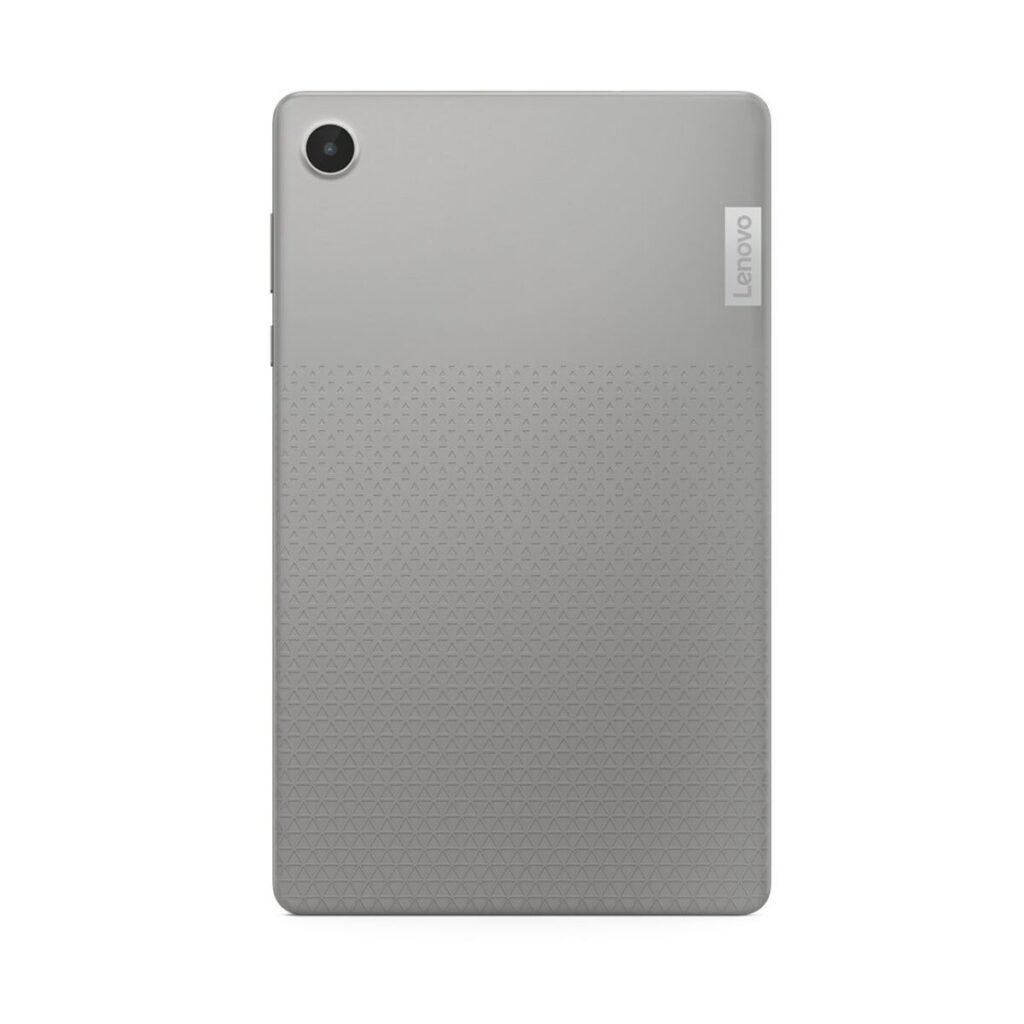 Tablet Lenovo Tab M8 2 GB RAM 8" MediaTek Helio A22 Γκρι 32 GB