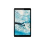 Tablet Lenovo Tab M8 2 GB RAM 8" MediaTek Helio A22 Γκρι 32 GB