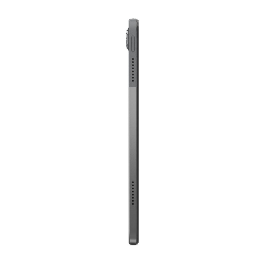 Tablet Lenovo ZABF0392ES 6 GB RAM MediaTek Helio G99 Γκρι 128 GB