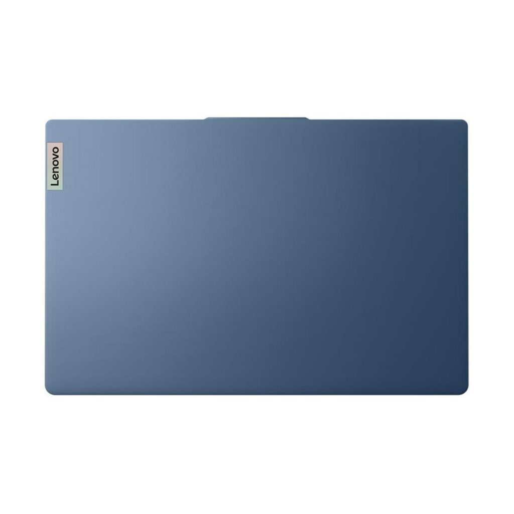 Notebook Lenovo IdeaPad Slim 3 15