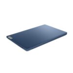 Notebook Lenovo IdeaPad Slim 3 512 GB SSD 8 GB RAM 15