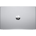 Notebook HP 470 G9 17" 512 GB SSD 16 GB RAM Intel Core i5-1235U