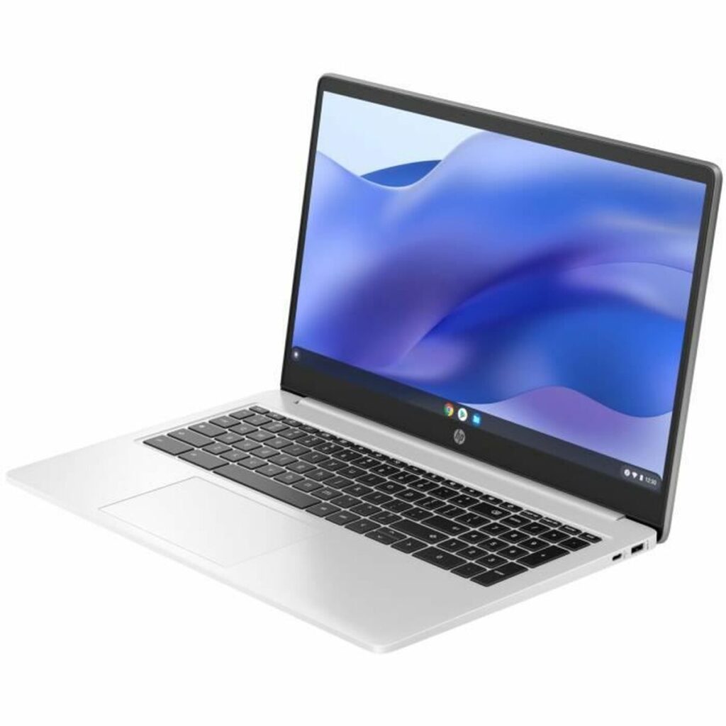 Notebook HP NA0012NF Intel Celeron N4500 8 GB RAM 15