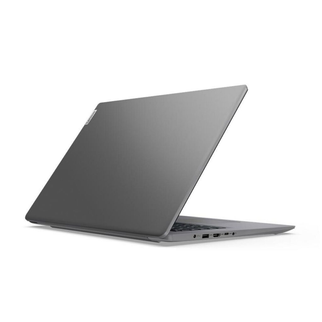 Notebook Lenovo V17 Qwerty UK 512 GB 16 GB RAM 17