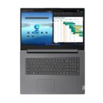Notebook Lenovo V17 Qwerty UK 512 GB 16 GB RAM 17
