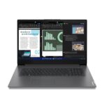 Notebook Lenovo  V17 G3 512 GB SSD 16 GB RAM 17