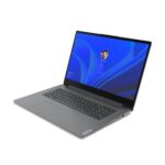 Notebook Lenovo  V17 G3 512 GB SSD 16 GB RAM 17