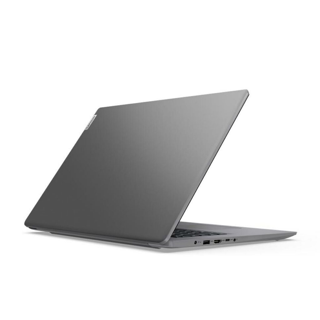 Notebook Lenovo  V17 G3 512 GB SSD 16 GB RAM 17