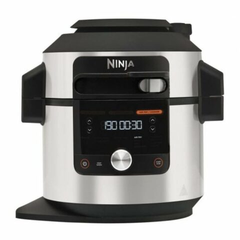 Επεξεργαστής Τροφίμων NINJA OL650EU 1000 W