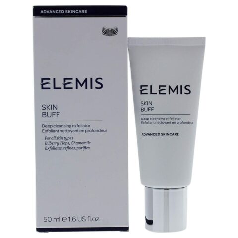 Κρέμα Απολέπισης Elemis Advanced Skincare 50 ml