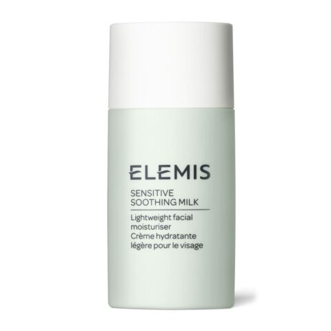 Ενυδατικό Γαλάκτωμα Elemis Advanced Skincare ευαίσθητο δέρμα 50 ml