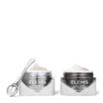 Σετ Καλλυντικών Unisex Elemis Ultra Smart Collagen Evening Eye Cream Duo 2 Τεμάχια
