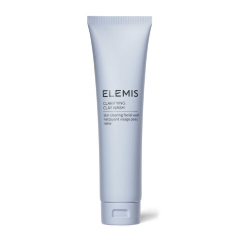 Καθαριστικό Προσώπου Elemis Advanced Skincare Άργιλος 150 ml