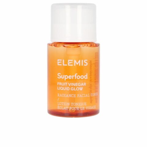 Τονωτικό Προσώπου Elemis Superfood Fruit Vinegar Liquid Glow 145 ml
