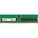 Μνήμη RAM Micron MTC20F2085S1RC48BA1R 32 GB