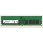 Μνήμη RAM Micron MTA18ASF2G72AZ-3G2R1R CL22 16 GB