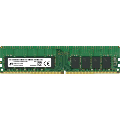 Μνήμη RAM Micron MTA18ASF4G72AZ-3G2R CL22 32 GB