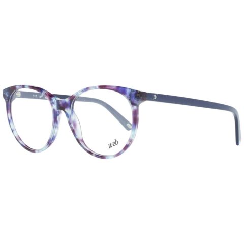 Γυναικεία Σκελετός γυαλιών Web Eyewear WE5213 52055