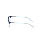 Unisex Σκελετός γυαλιών Guess GU3024-51091