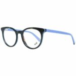 Unisex Σκελετός γυαλιών Web Eyewear WE5251 49056