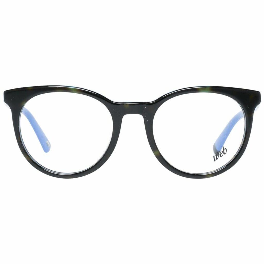 Unisex Σκελετός γυαλιών Web Eyewear WE5251 49056