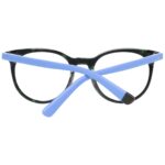 Unisex Σκελετός γυαλιών Web Eyewear WE5251 49056