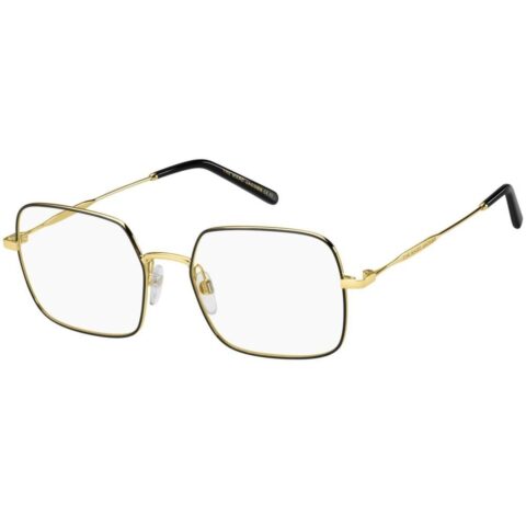 Γυναικεία Σκελετός γυαλιών Marc Jacobs MARC 507