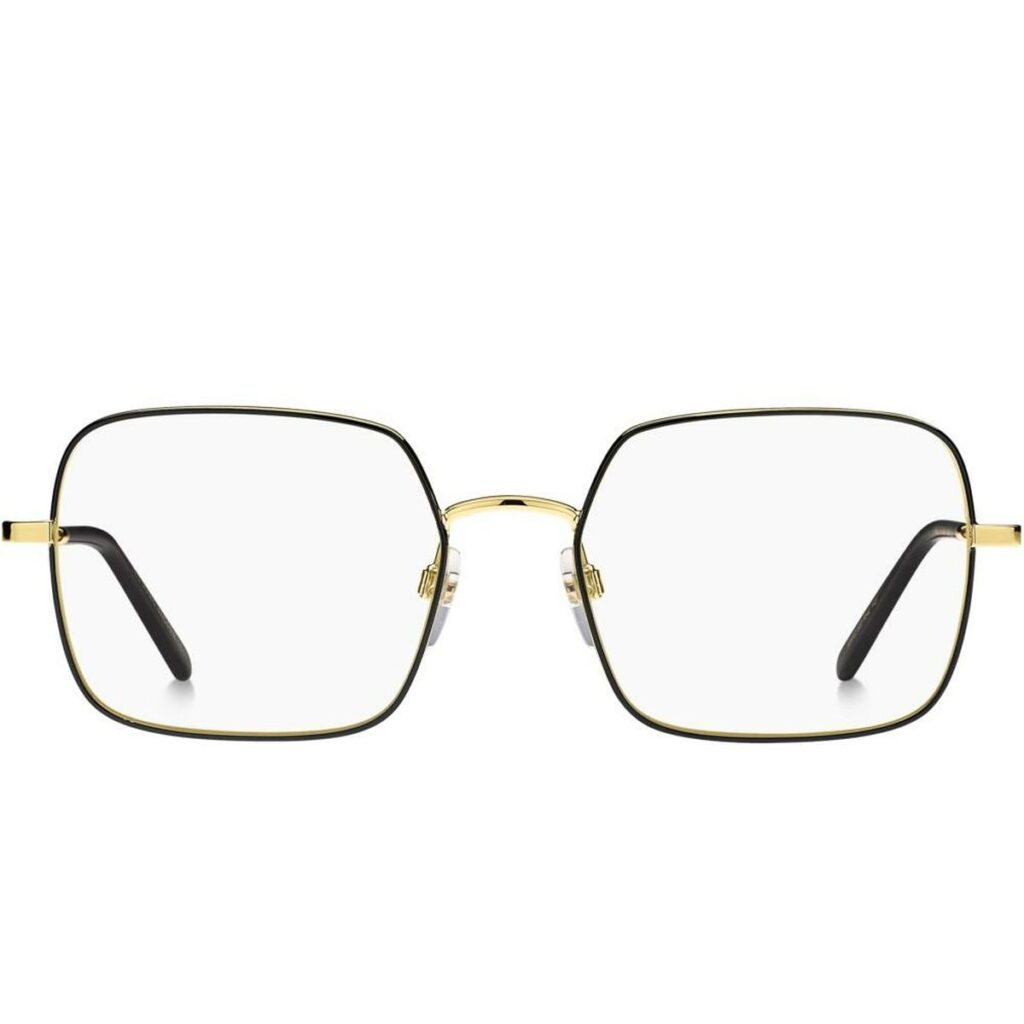 Γυναικεία Σκελετός γυαλιών Marc Jacobs MARC 507