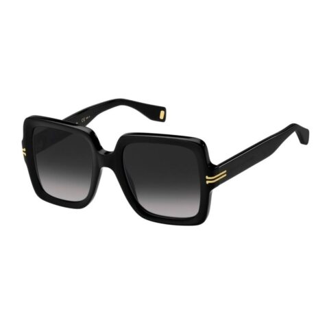 Γυναικεία Γυαλιά Ηλίου Marc Jacobs MJ 1034_S