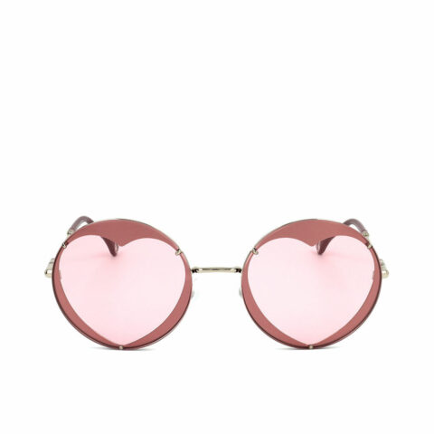 Γυναικεία Γυαλιά Ηλίου Calvin Klein Carolina Herrera Ch S Eyr