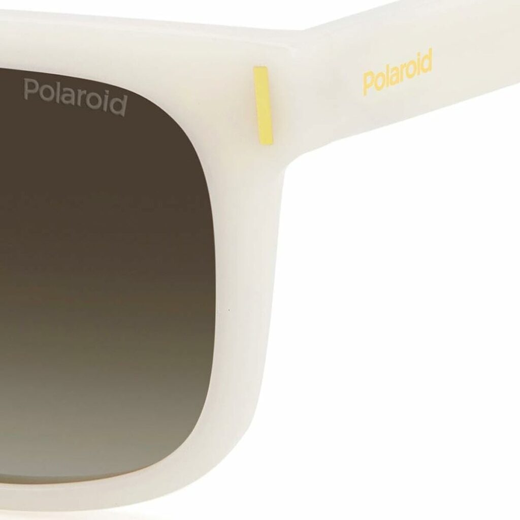 Γυναικεία Γυαλιά Ηλίου Polaroid PLD 6191_S