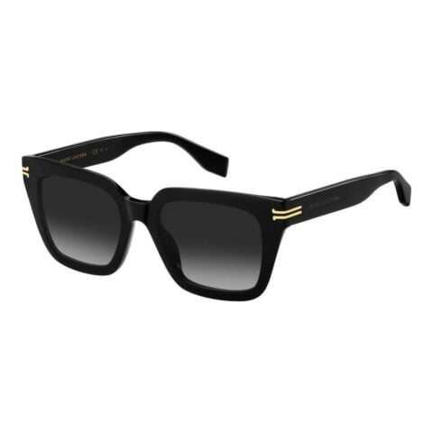 Γυναικεία Γυαλιά Ηλίου Marc Jacobs MJ 1083_S