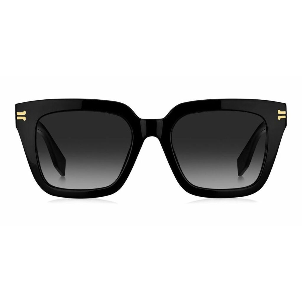 Γυναικεία Γυαλιά Ηλίου Marc Jacobs MJ 1083_S