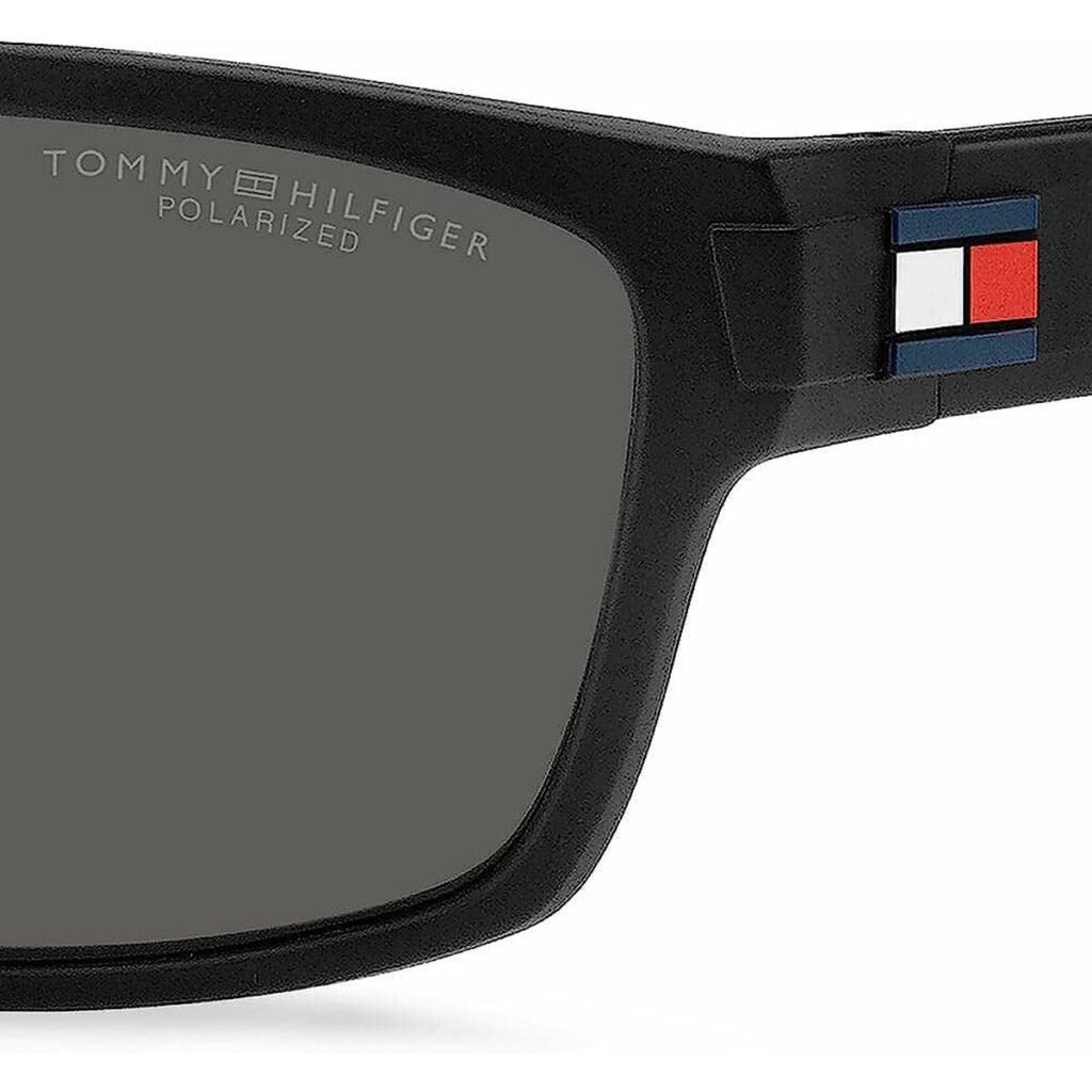 Ανδρικά Γυαλιά Ηλίου Tommy Hilfiger TH 1978_S