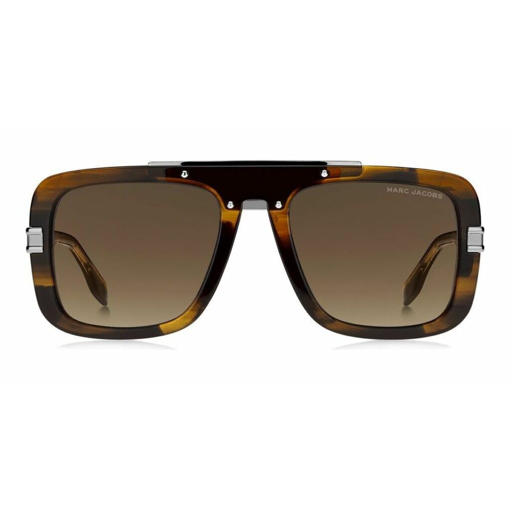 Unisex Γυαλιά Ηλίου Marc Jacobs MARC 670_S