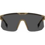Unisex Γυαλιά Ηλίου Hugo Boss BOSS 1500_S