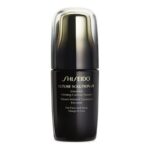 Πολύ Ξηρό Δέρμα Future Solution Lx Shiseido (50 ml)