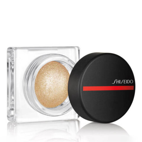 Λαμπερό Ρουζ Aura Dew Shiseido (7 g)