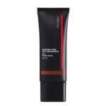 Υγρό Μaκe Up Shiseido Synchro Skin Self-Refreshing Nº 525 30 ml