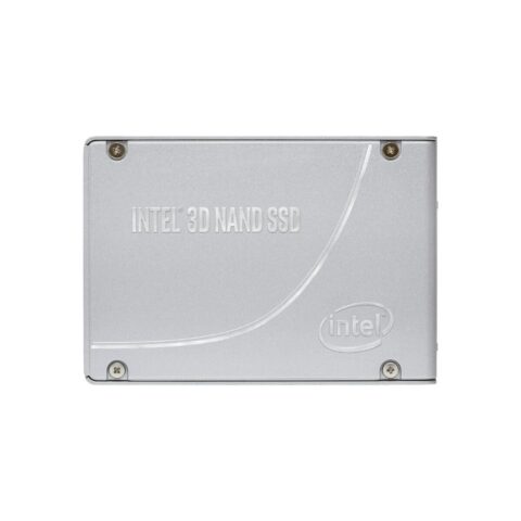 Σκληρός δίσκος Solidigm P4510 TLC 3D NAND 8 TB SSD