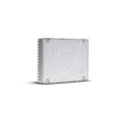 Σκληρός δίσκος Solidigm P4510 TLC 3D NAND 8 TB SSD
