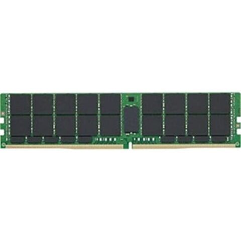 Μνήμη RAM Kingston KTL-TS432/64G CL22 64 GB