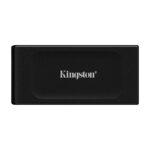 Εξωτερικός Σκληρός Δίσκος Kingston SXS1000/2000G 2 TB SSD 2 TB HDD