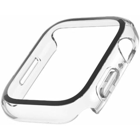 Προστατευτικό οθόνης για Smartwatch Apple Watch 8/7/SE/6/5/4 Belkin Tc 2-1