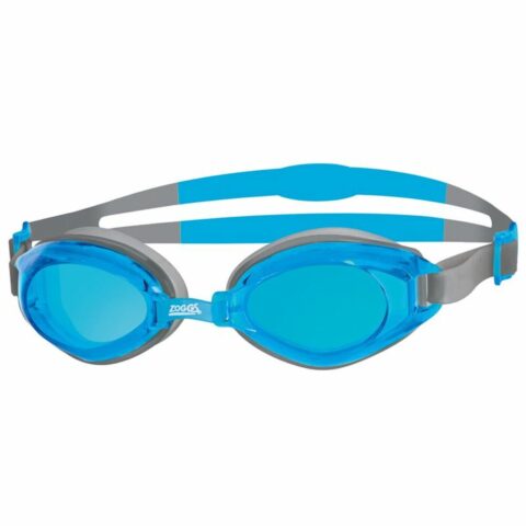 Γυαλιά κολύμβησης Zoggs Endura Μπλε Ένα μέγεθος
