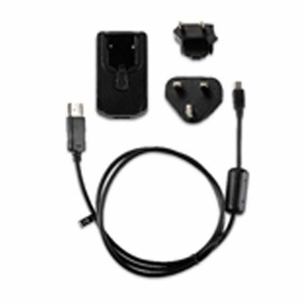 Αντάπτορας USB C σε HDMI GARMIN 010-11478-05